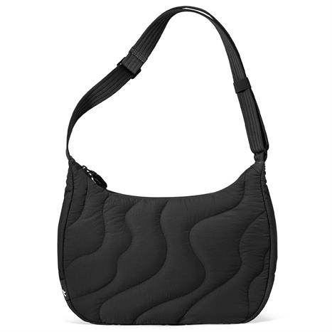 Túi xách tablet 11 inch Tomtoc T34S1D1 Đen Màu Đen