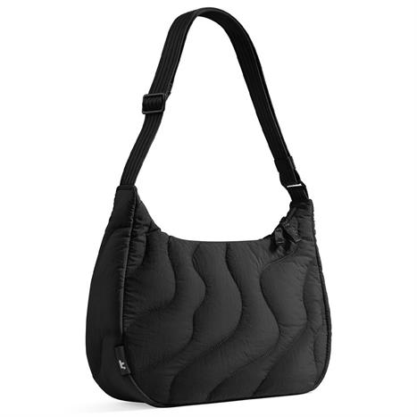 Túi xách tablet 11 inch Tomtoc T34S1D1 Đen Màu Đen