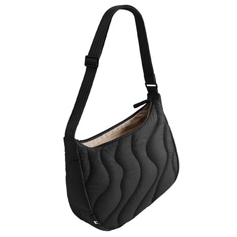 Túi xách tablet 11 inch Tomtoc T34S1D1 Đen Màu Đen