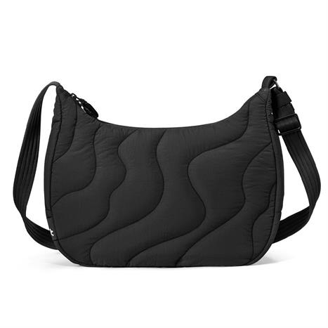 Túi xách tablet 11 inch Tomtoc T34S1D1 Đen Màu Đen