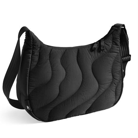 Túi xách tablet 11 inch Tomtoc T34S1D1 Đen Màu Đen