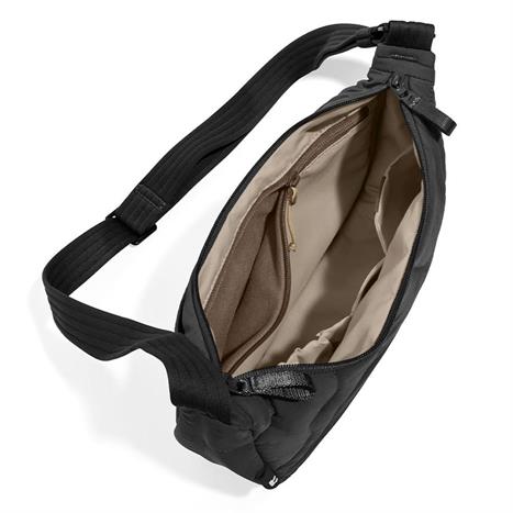 Túi xách tablet 11 inch Tomtoc T34S1D1 Đen Màu Đen