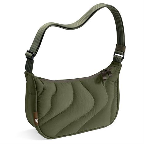 Túi xách tablet 11 inch Tomtoc T34S1T2 Xanh lá Màu Xanh lá