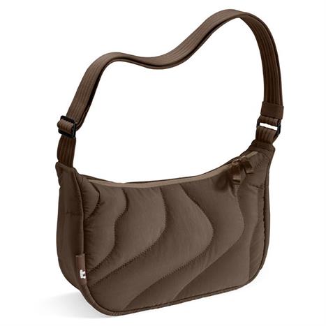 Túi xách tablet 11 inch Tomtoc T34S1Y1 Nâu Màu Nâu