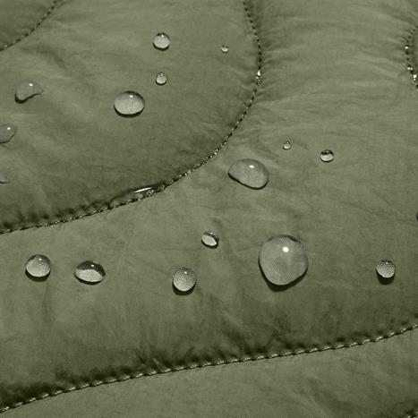 Balo tablet 11 inch Tomtoc T36M1T2 Xanh lá Màu Xanh lá