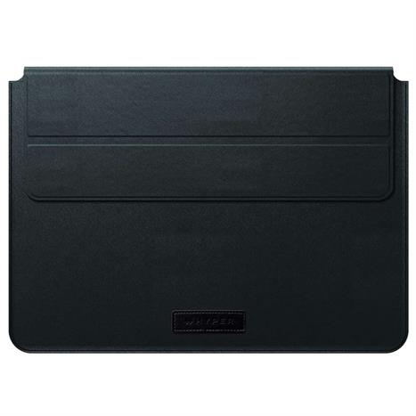 Túi chống sốc Macbook 14 inch Hypershield Stand & Go Sleeve HS595-14B Màu Đen