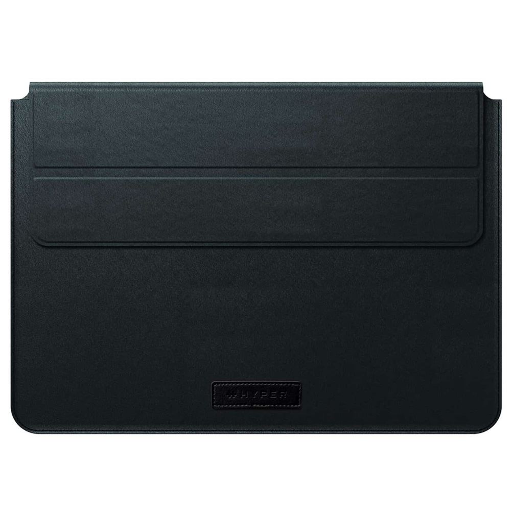 Túi chống sốc Macbook 14 inch Hypershield Stand & Go Sleeve HS595-14B - Khả năng chống sốc Túi chống sốc Macbook 14 inch Hypershield Stand & Go Sleeve HS595-14B - Khả năng chống sốc