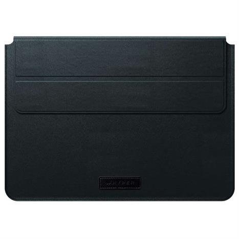 Túi chống sốc Macbook 16 inch Hypershield Stand & Go Sleeve HS595-16B Màu Đen