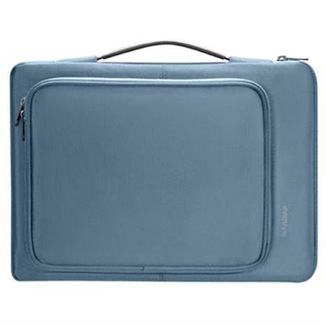 Túi xách chống sốc Laptop 16 inch Innostyle OmniProtect Carry S114IBB-16 Màu Xanh Dương