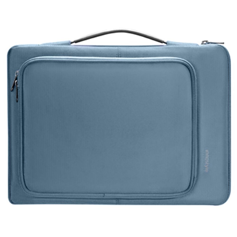 Túi xách chống sốc Laptop 16 inch Innostyle OmniProtect Carry S114IBB-16