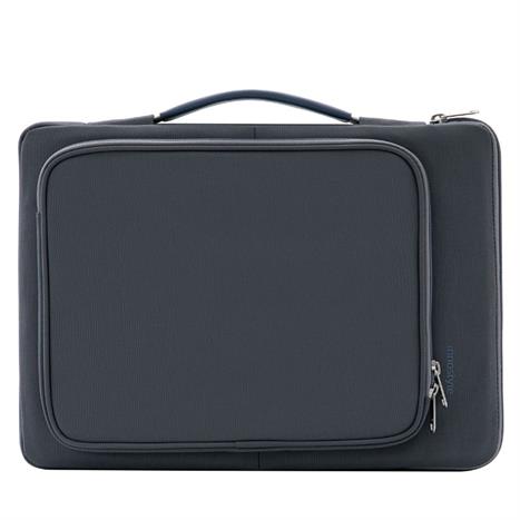 Túi xách chống sốc Laptop 16 inch Innostyle OmniProtect Carry S114GY-16 Màu Xám