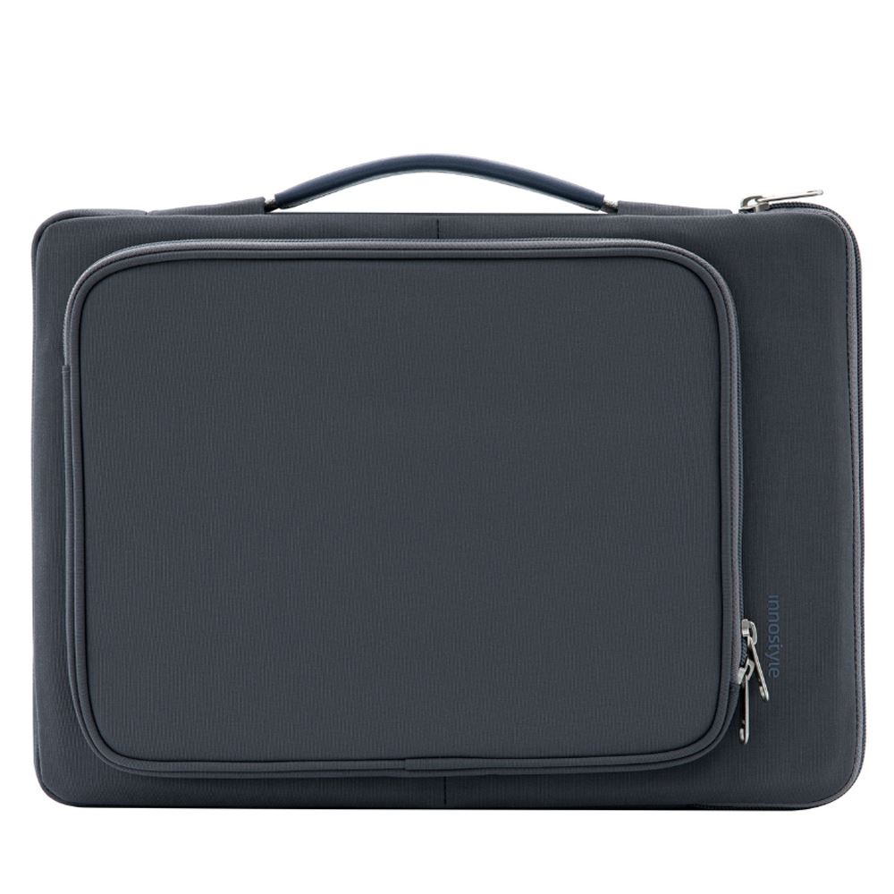 Túi xách chống sốc Laptop 16 inch Innostyle OmniProtect Carry S114GY-16
