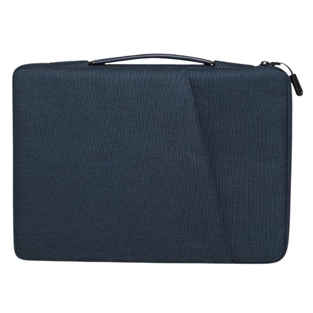 Túi xách chống sốc Laptop 14 inch Innostyle OmniProtect Plus Carrying S211MNB-14 - 2