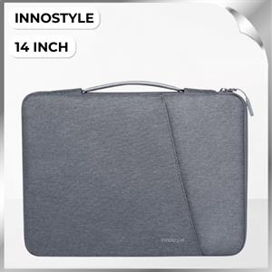 Túi xách chống sốc Laptop 14 inch Innostyle OmniProtect Plus Carrying S211DG-14