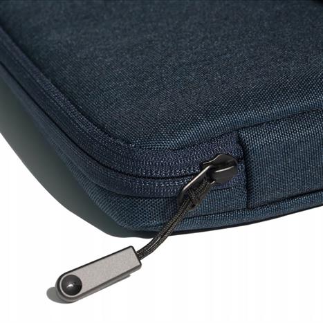 Túi xách chống sốc Laptop 16 inch Innostyle OmniProtect Plus Carrying S211MNB-16 Màu Xanh lá