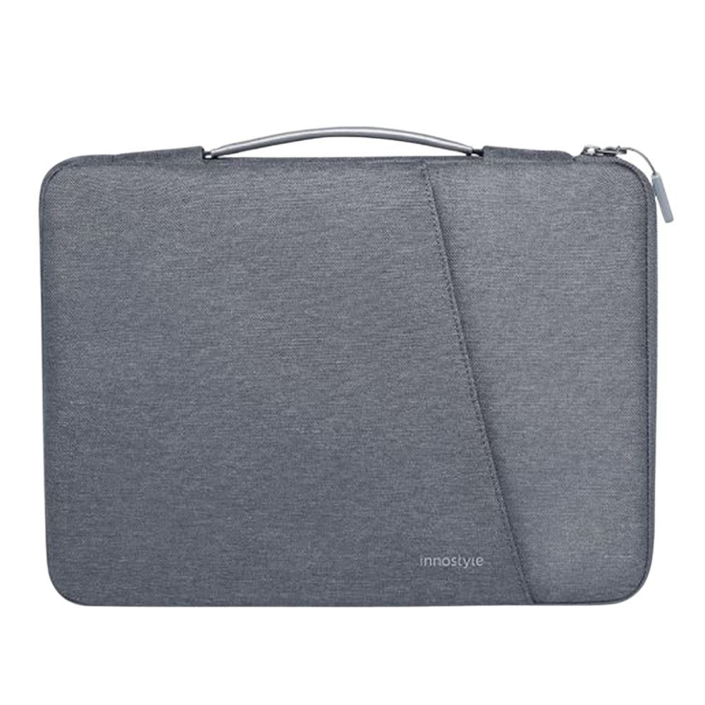 Túi xách chống sốc Laptop 16 inch Innostyle OmniProtect Plus Carrying S211DG-16