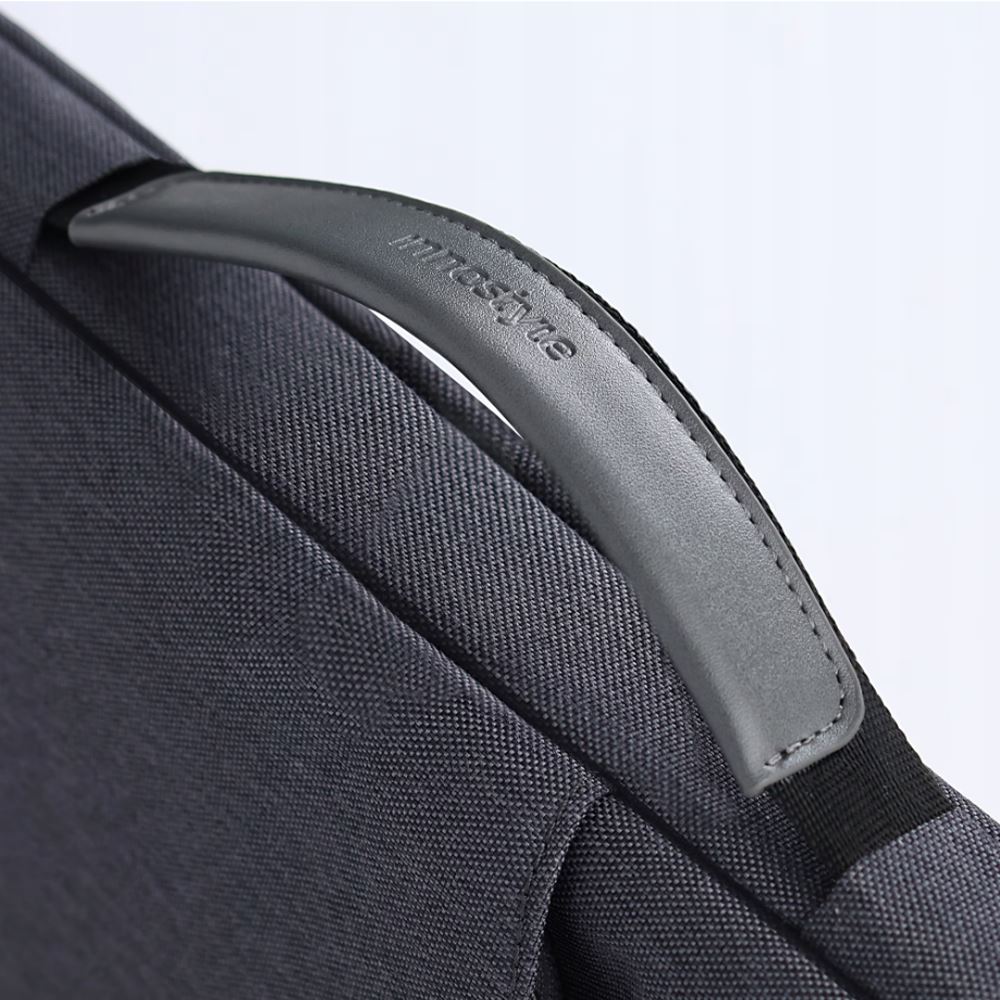 Túi xách chống sốc Laptop 16 inch Innostyle OmniProtect Plus Carrying S211DG-16 - 4