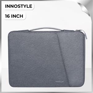 Túi xách chống sốc Laptop 16 inch Innostyle OmniProtect Plus Carrying S211DG-16