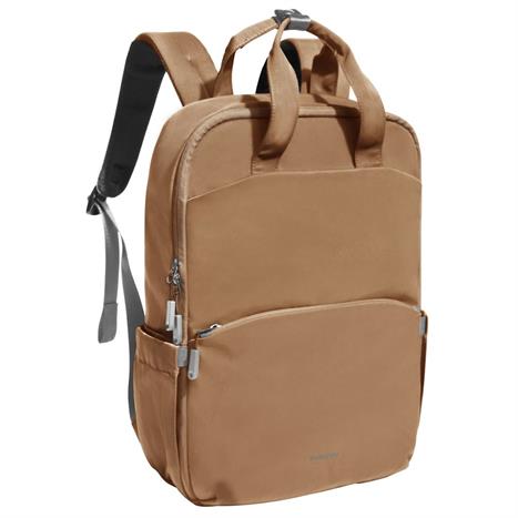 Balo Laptop 15.6 inch Innostyle Colorlite Lightweight P21KH Màu Khaki/xanh