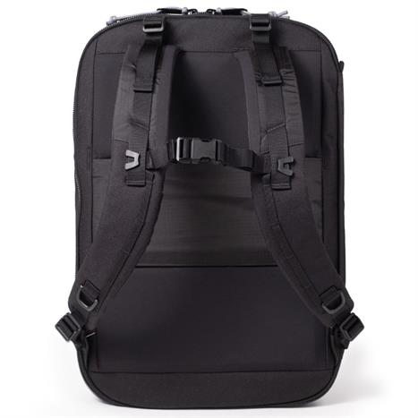 Balo chống sốc Laptop 16 inch Topo Designs Global Commuter Backpack 40976 Màu Đen