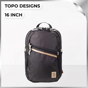 Balo Laptop 16 inch Topo Designs Global Commuter Backpack 40976