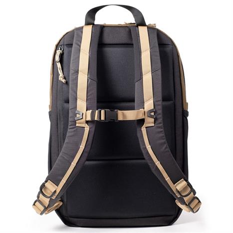 Balo chống sốc Laptop 16 inch Topo Designs Global Commuter Backpack 41003 Màu Vàng