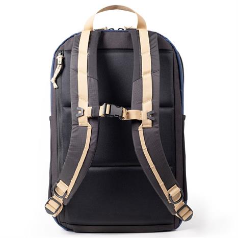 Balo chống sốc Laptop 16 inch Topo Designs Global Commuter Backpack 40983 Màu Xanh Navy