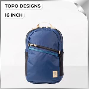 Balo Laptop 16 inch Topo Designs Global Commuter Backpack 40983