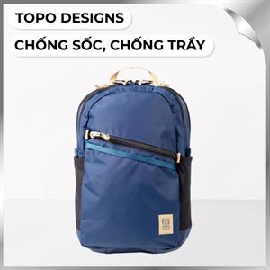 Balo chống sốc Laptop 16 inch Topo Designs Global Commuter Backpack 40983