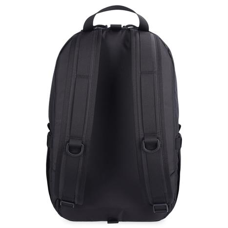 Balo chống sốc Laptop 15 inch Topo Designs Light Pack 29216 Màu Đen