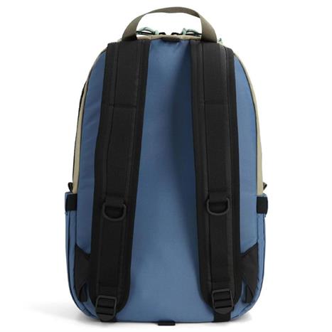 Balo chống sốc Laptop 15 inch Topo Designs Light Pack 31349 Màu Kem