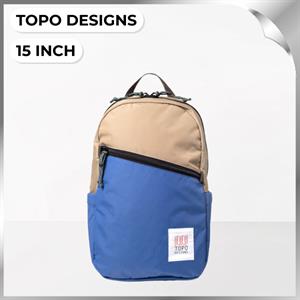 Balo Laptop 15 inch Topo Designs Light Pack 31349