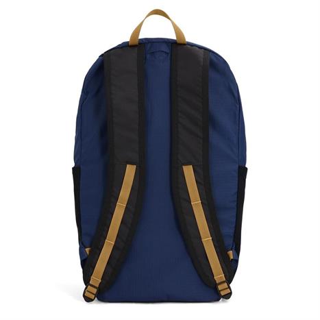 Balo chống sốc Laptop 15 inch Topo Designs Peakview Packable Backpack 45940 Màu Xanh ngọc