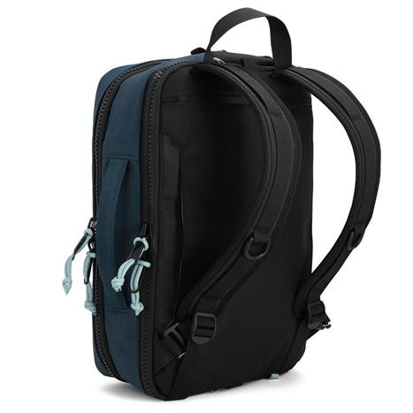 Túi đeo chống sốc Laptop 16 inch Topo Designs Global Briefcase 14L 28899 Màu Đen