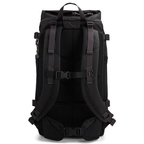 Balo chống sốc Laptop 15 inch Topo Designs Rover Trail Pack 22L 31691 Màu Đen