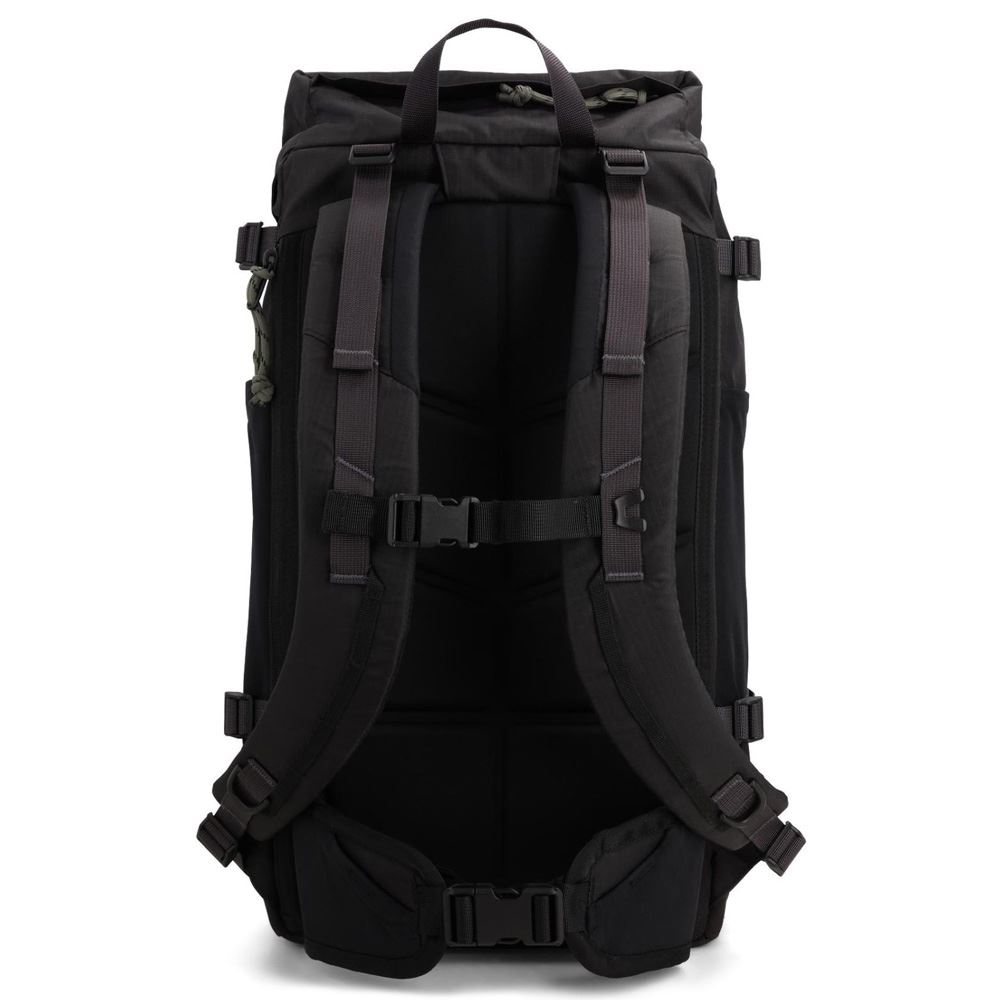 Balo chống sốc Laptop 15 inch Topo Designs Rover Trail Pack 22L 31691 - 3