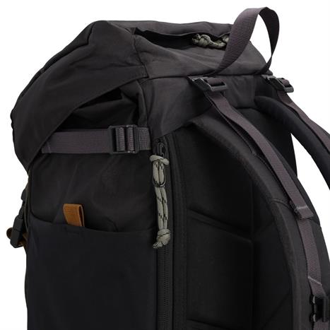 Balo chống sốc Laptop 15 inch Topo Designs Rover Trail Pack 22L 31691 Màu Đen