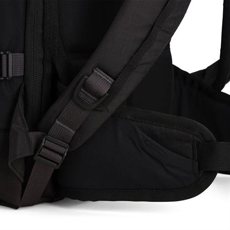 Balo chống sốc Laptop 15 inch Topo Designs Rover Trail Pack 22L 31691 Màu Đen