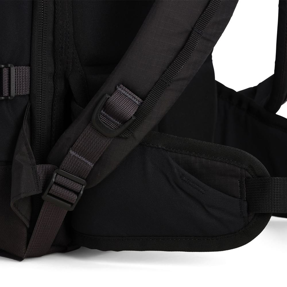Balo chống sốc Laptop 15 inch Topo Designs Rover Trail Pack 22L 31691 - 5
