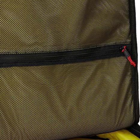 Balo hành lý chống sốc Laptop 15 inch Topo Designs Global Travel Bag 30L 28974 Màu Xanh Oliu