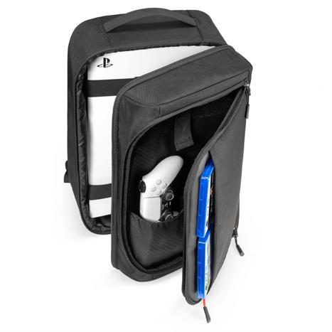 Balo chống sốc laptop 15.6/16 inch Tomtoc G43M1D1 Đen Màu Đen