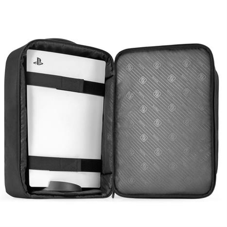 Balo chống sốc laptop 15.6/16 inch Tomtoc G43M1D1 Đen Màu Đen