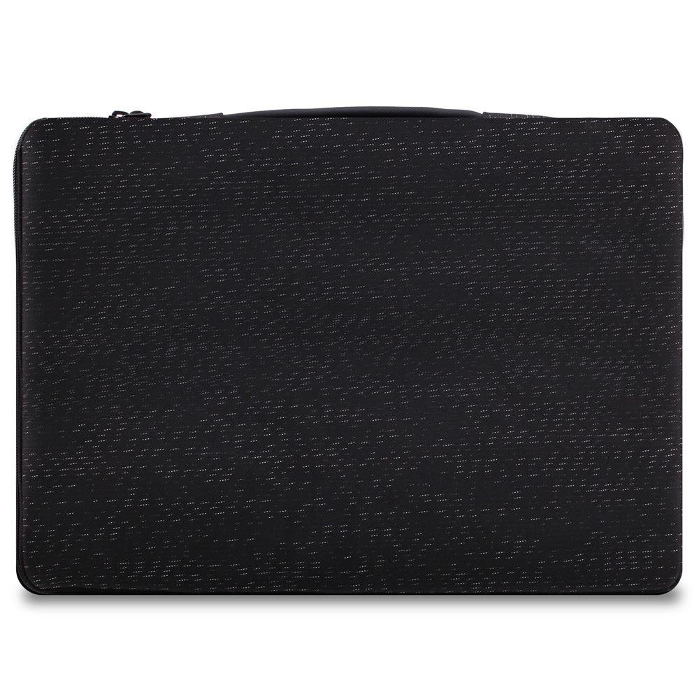 Túi xách chống sốc Laptop 14 inch JCPAL Protection Transit JCP2536