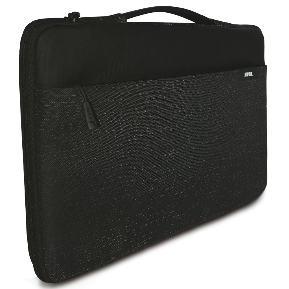 Túi xách chống sốc Laptop 14 inch JCPAL Protection Transit JCP2536 - 3