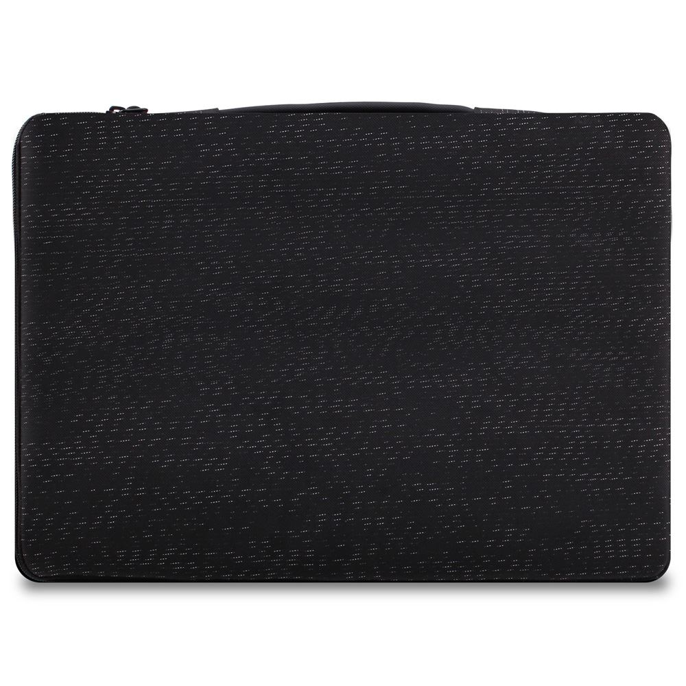 Túi xách chống sốc Laptop 16 inch JCPAL Protection Transit JCP2537
