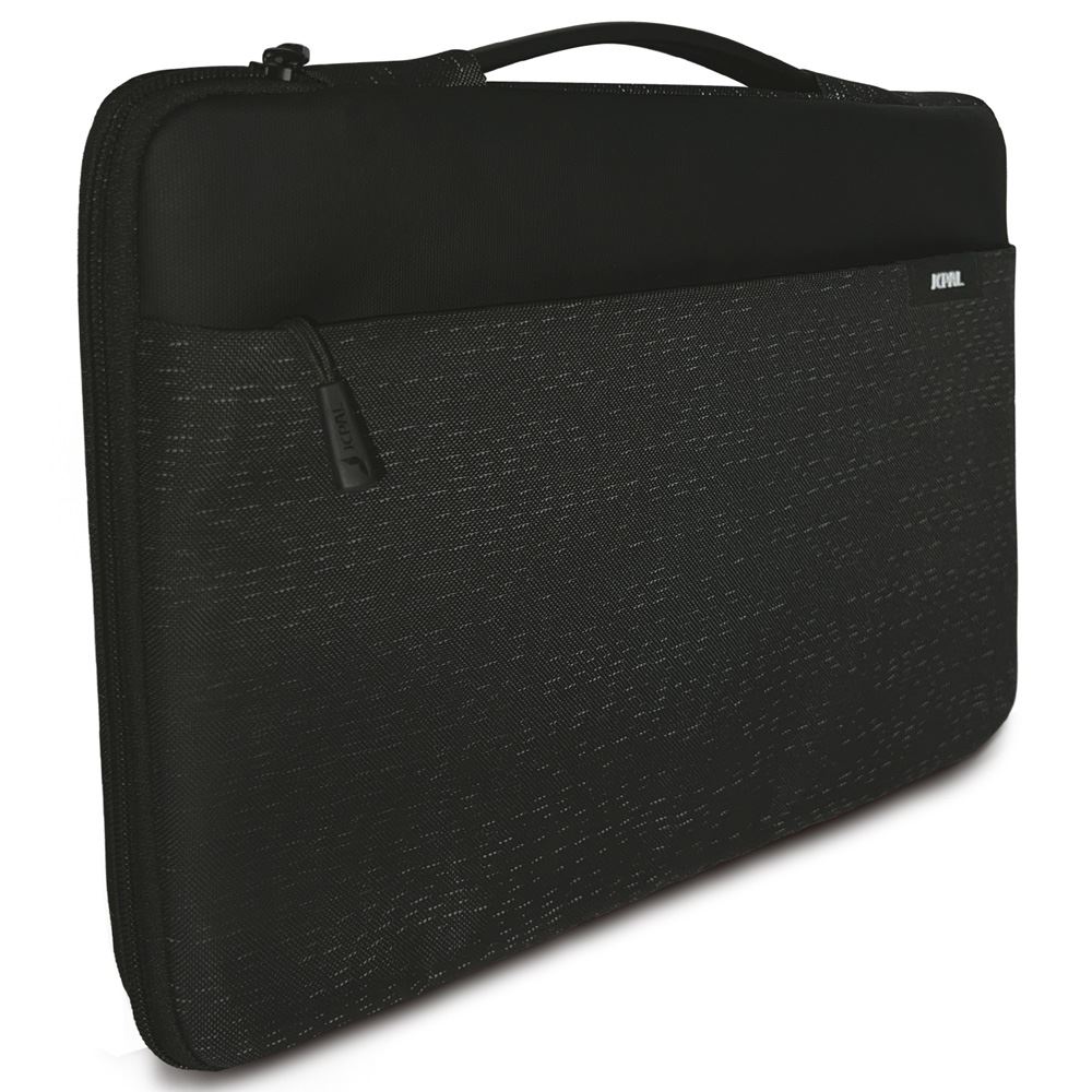 Túi xách chống sốc Laptop 16 inch JCPAL Protection Transit JCP2537 - 3