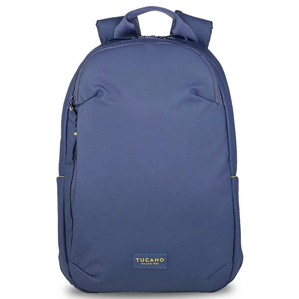 Balo Laptop 15 inch TUCANO Laser BKLAS15-B - Xanh dương
