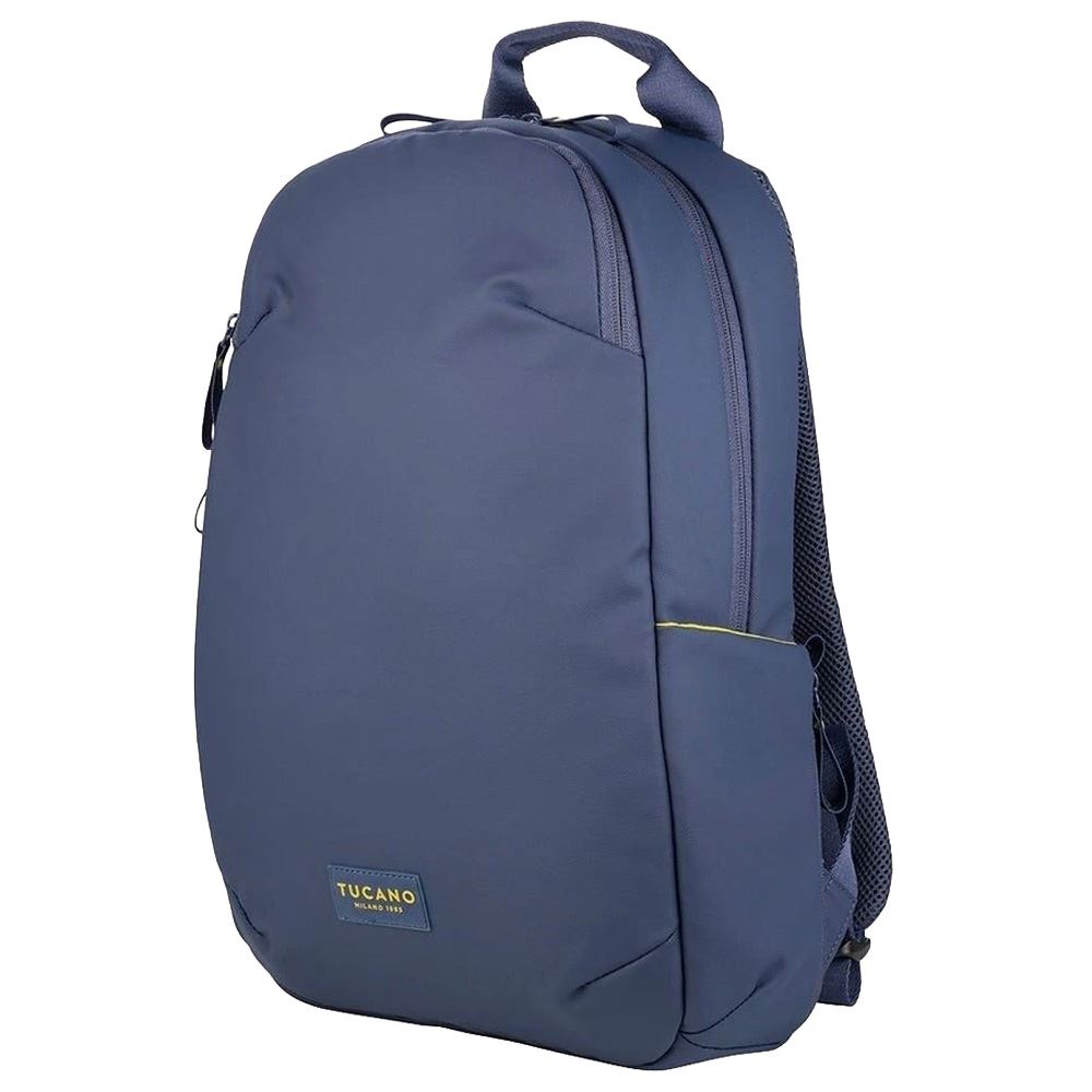 Balo Laptop 15 inch TUCANO Laser BKLAS15-B - Xanh dương - 2