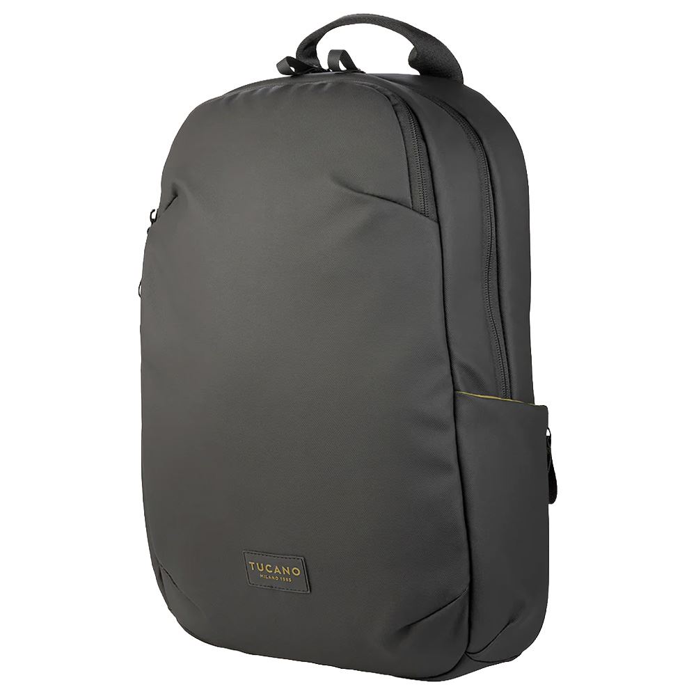 Balo Laptop 15 inch TUCANO Laser BKLAS15-BK - Đen