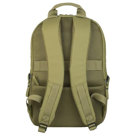 Balo Laptop 15 inch TUCANO Laser BKLAS15-VM - Xanh lá Màu Xanh bộ đội